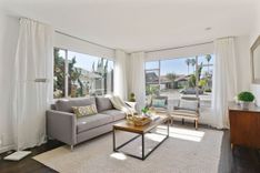 property thumnail