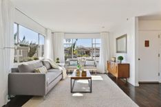property thumnail