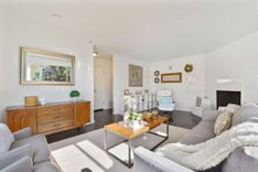 property thumnail