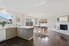 property thumnail