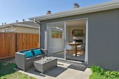property thumnail