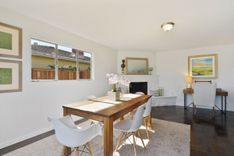 property thumnail