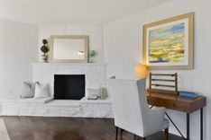 property thumnail