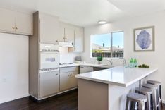 property thumnail