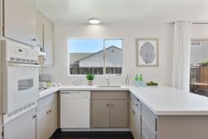 property thumnail