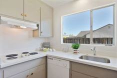 property thumnail