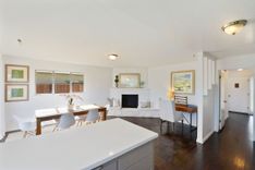 property thumnail
