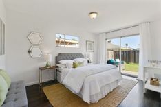 property thumnail