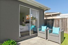 property thumnail