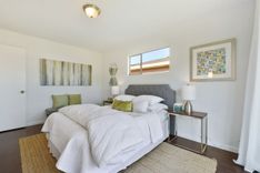 property thumnail