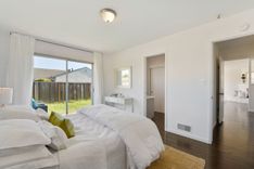 property thumnail