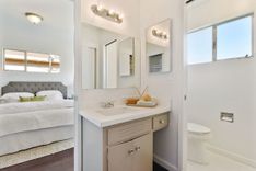 property thumnail