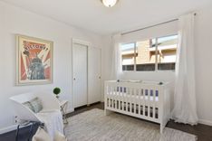 property thumnail