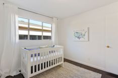 property thumnail