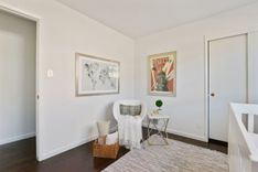 property thumnail