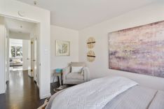 property thumnail