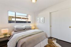 property thumnail