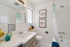 property thumnail