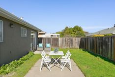 property thumnail