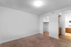 property thumnail