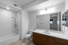 property thumnail