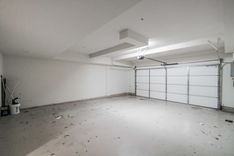 property thumnail
