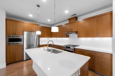 property thumnail