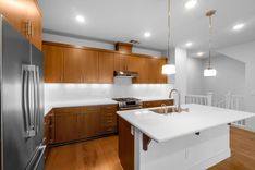 property thumnail