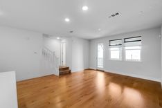 property thumnail