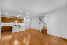property thumnail