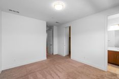 property thumnail