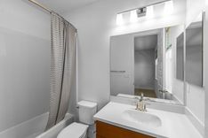 property thumnail