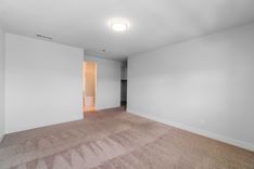 property thumnail