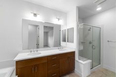 property thumnail