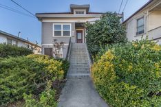 property thumnail