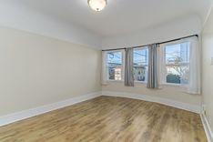 property thumnail