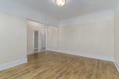 property thumnail