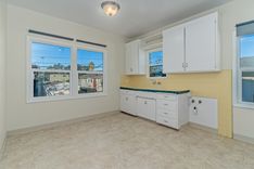 property thumnail