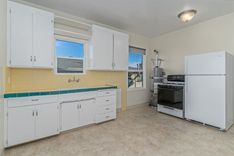 property thumnail