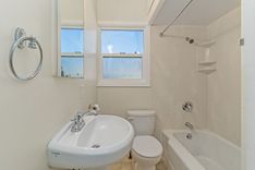 property thumnail
