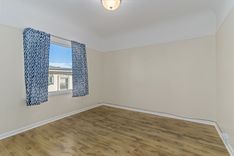 property thumnail