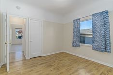 property thumnail