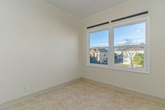 property thumnail