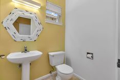 property thumnail