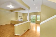 property thumnail