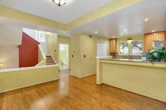 property thumnail
