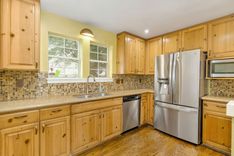 property thumnail