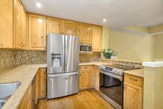 property thumnail