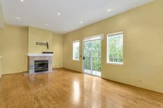 property thumnail