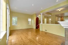 property thumnail